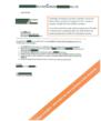 Cambridge Life Solutions Canada Announces Settlement Offer Achieved on...
